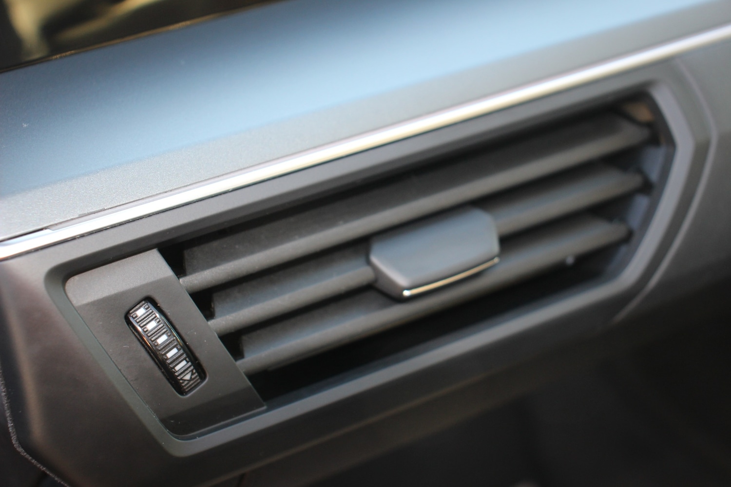 Used Audi e-tron 2021 for sale - 77135967: Photo 67