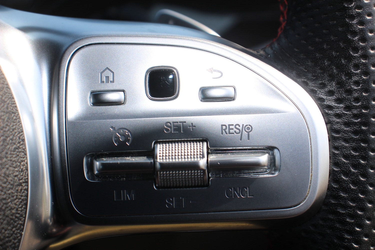 Vehicle 31