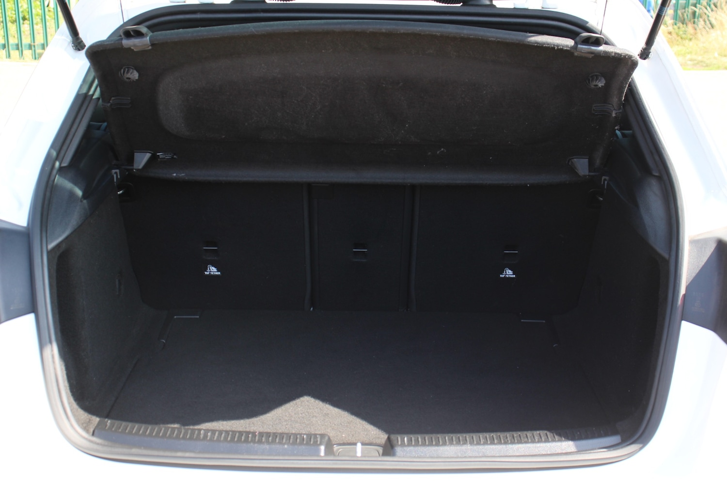 Vehicle 35