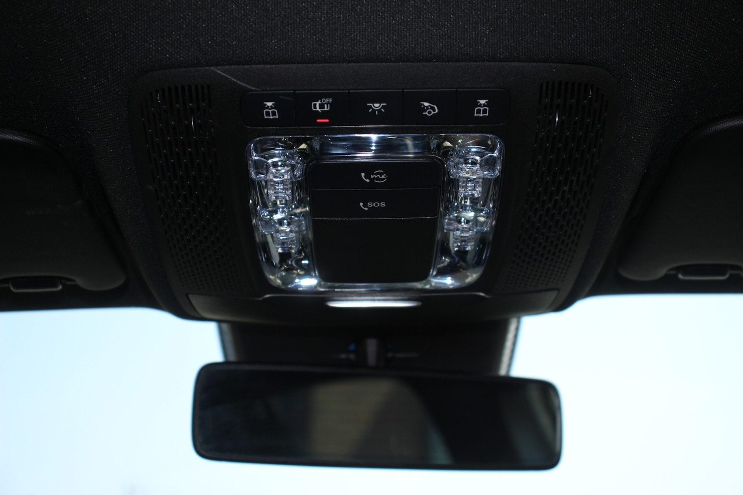 Vehicle 37