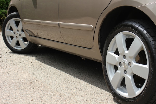 Used Nissan Micra 2010 for sale - 75043985: Photo 19