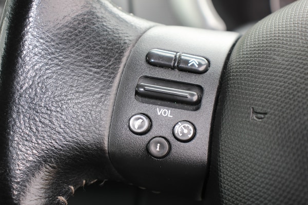Used Nissan Micra 2010 for sale - 75043985: Photo 30