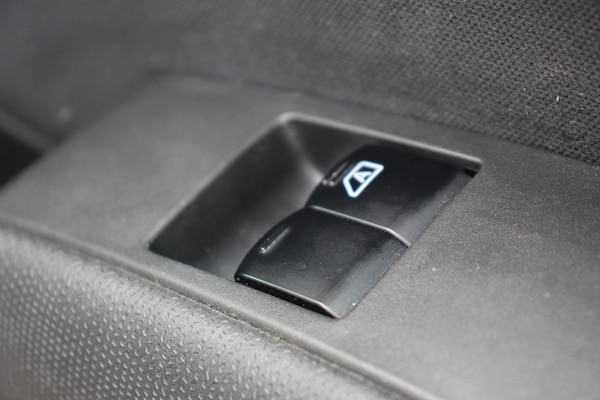 Used Nissan Micra 2010 for sale - 75043985: Photo 34