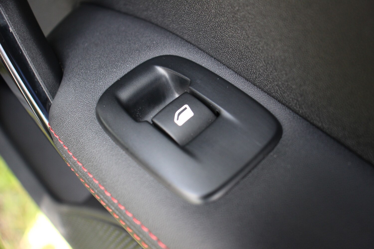 Vehicle 52