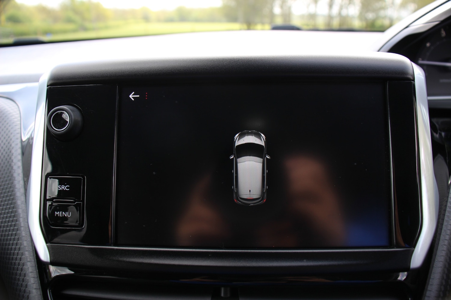 Vehicle 57