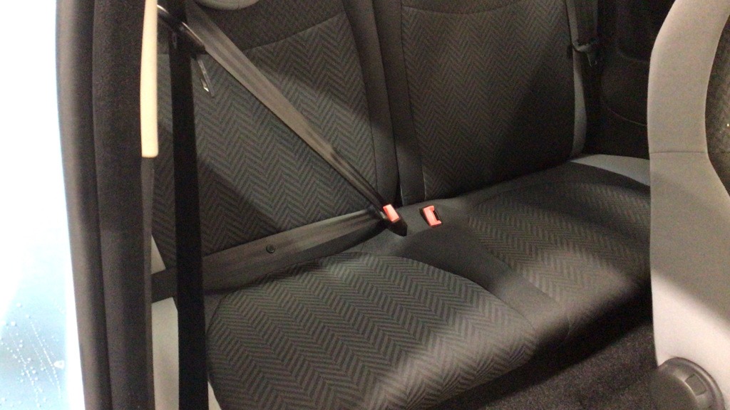 Used Fiat 500 2016 for sale - 77169437: Photo 12