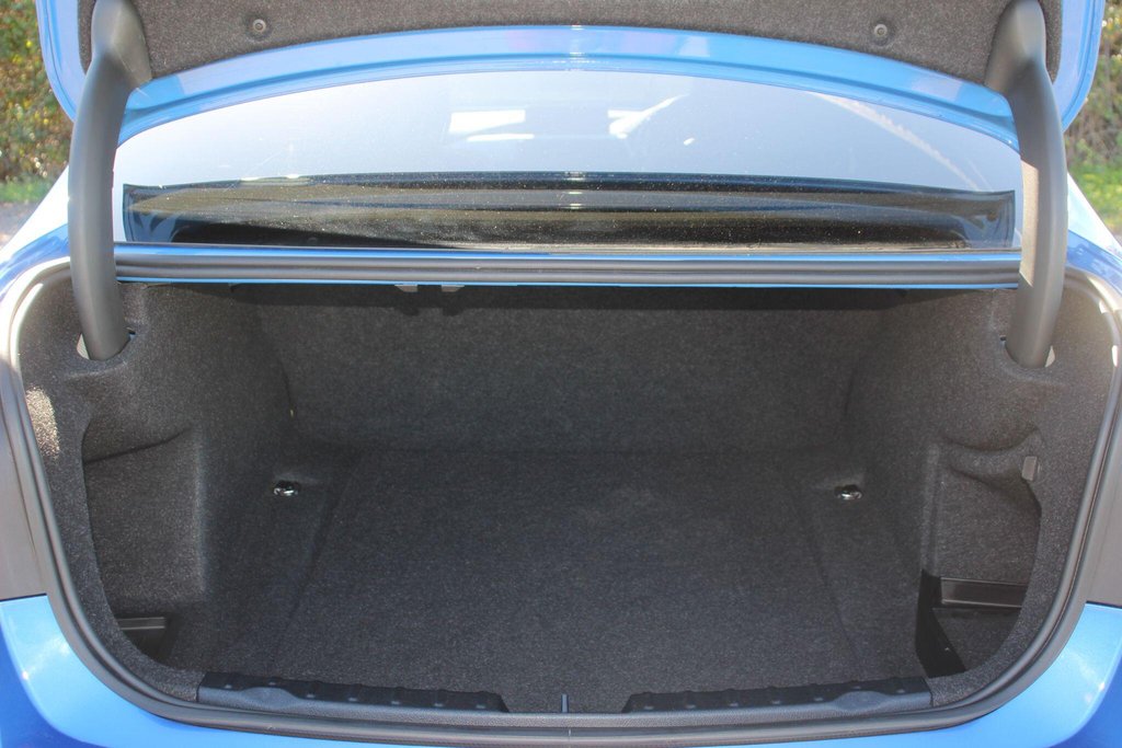 Used BMW 3 Series 2016 for sale - 78161997: Photo 16