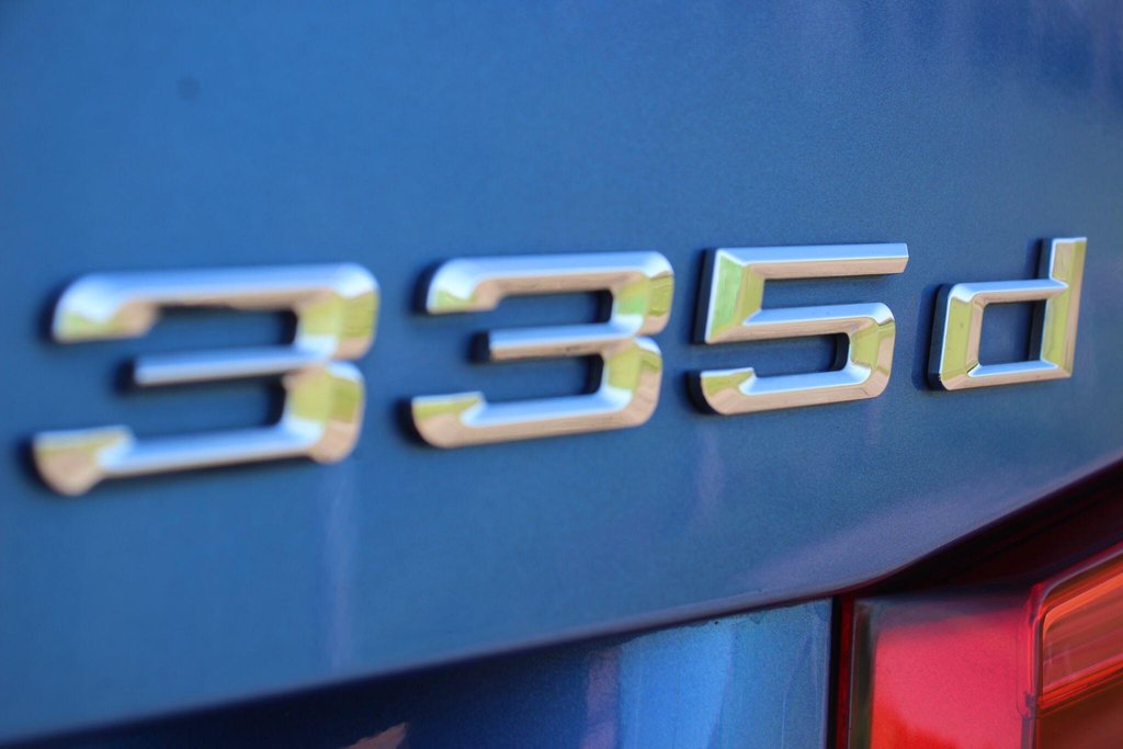 Used BMW 3 Series 2016 for sale - 78161997: Photo 27