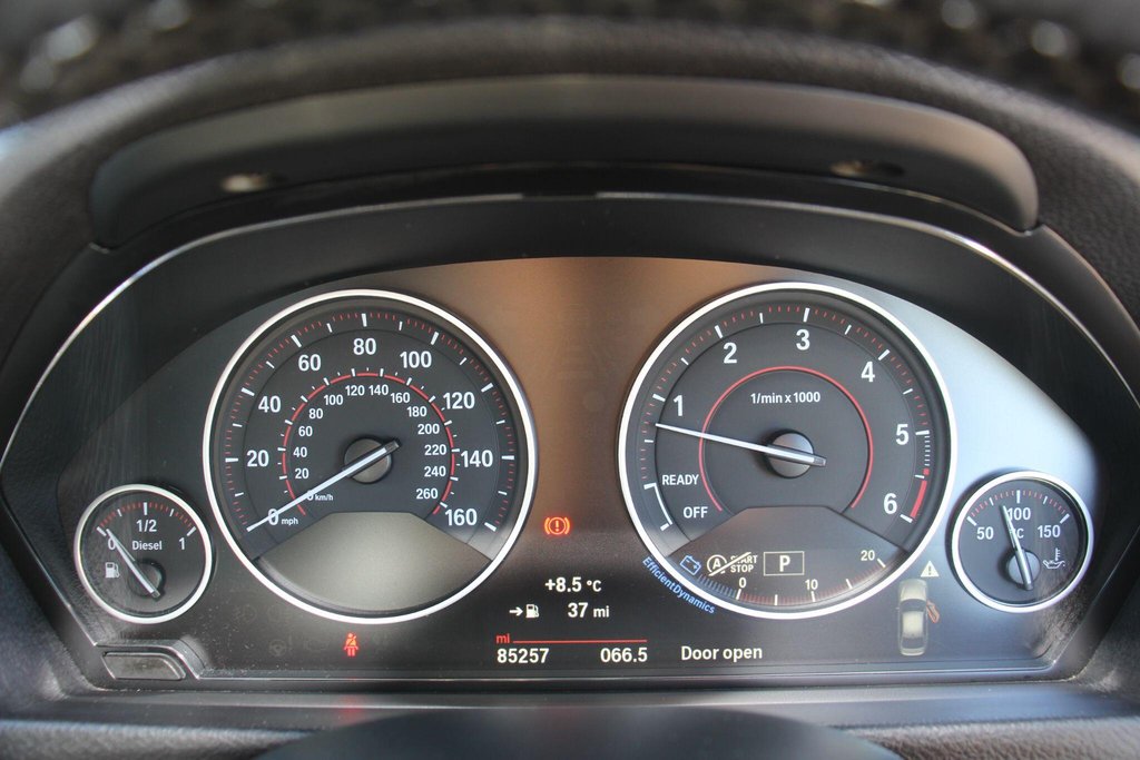 Used BMW 3 Series 2016 for sale - 78161997: Photo 37