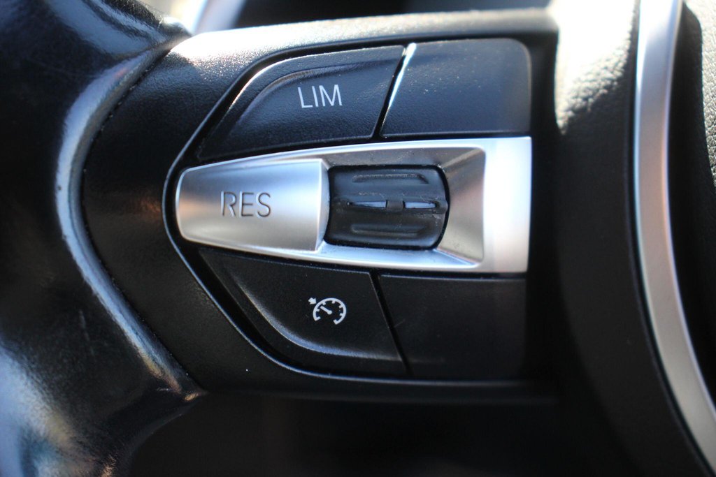 Used BMW 3 Series 2016 for sale - 78161997: Photo 38