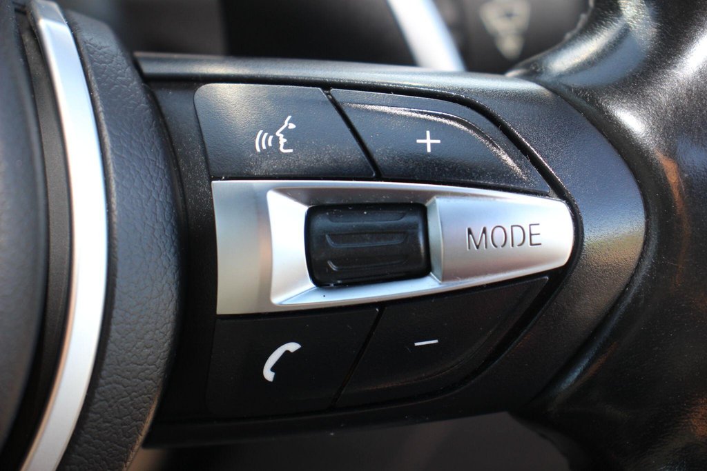 Used BMW 3 Series 2016 for sale - 78161997: Photo 39