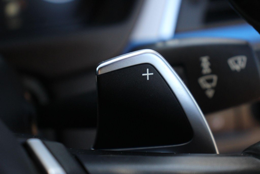 Used BMW 3 Series 2016 for sale - 78161997: Photo 40