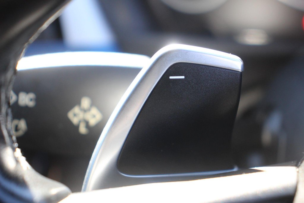 Used BMW 3 Series 2016 for sale - 78161997: Photo 41