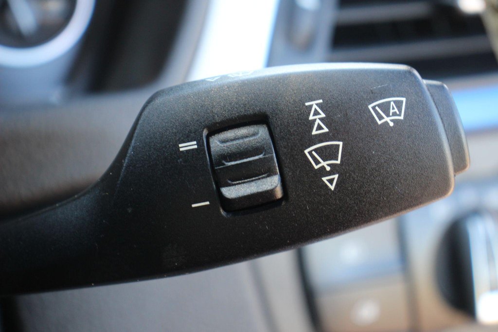 Used BMW 3 Series 2016 for sale - 78161997: Photo 43