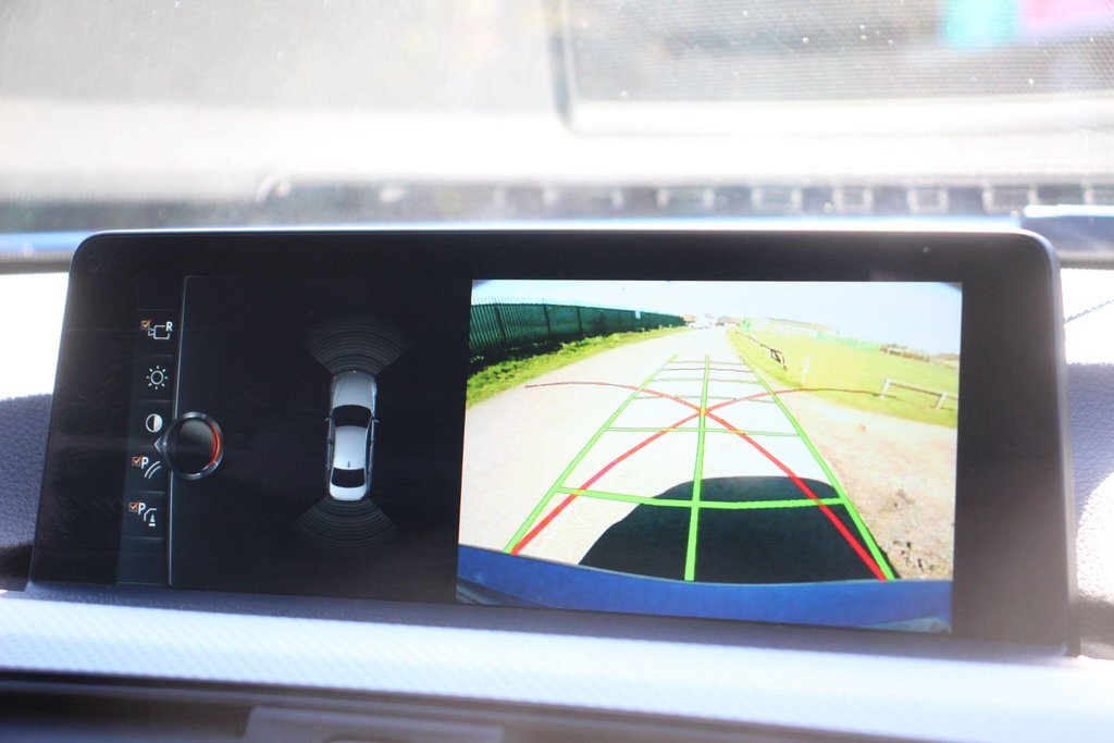 Used BMW 3 Series 2016 for sale - 78161997: Photo 44