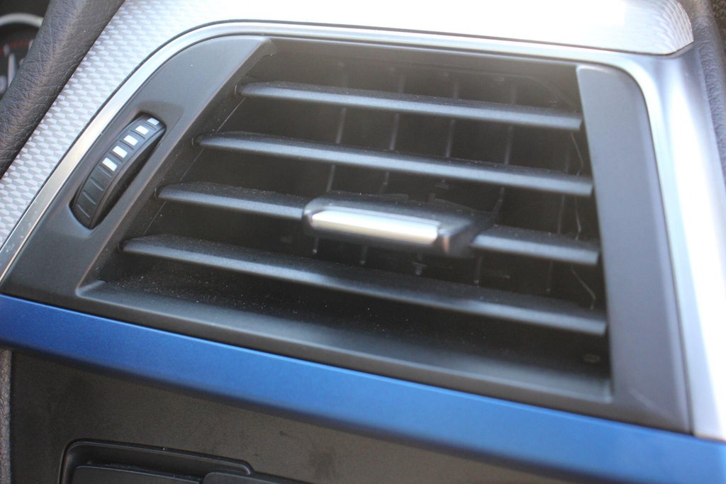 Used BMW 3 Series 2016 for sale - 78161997: Photo 46