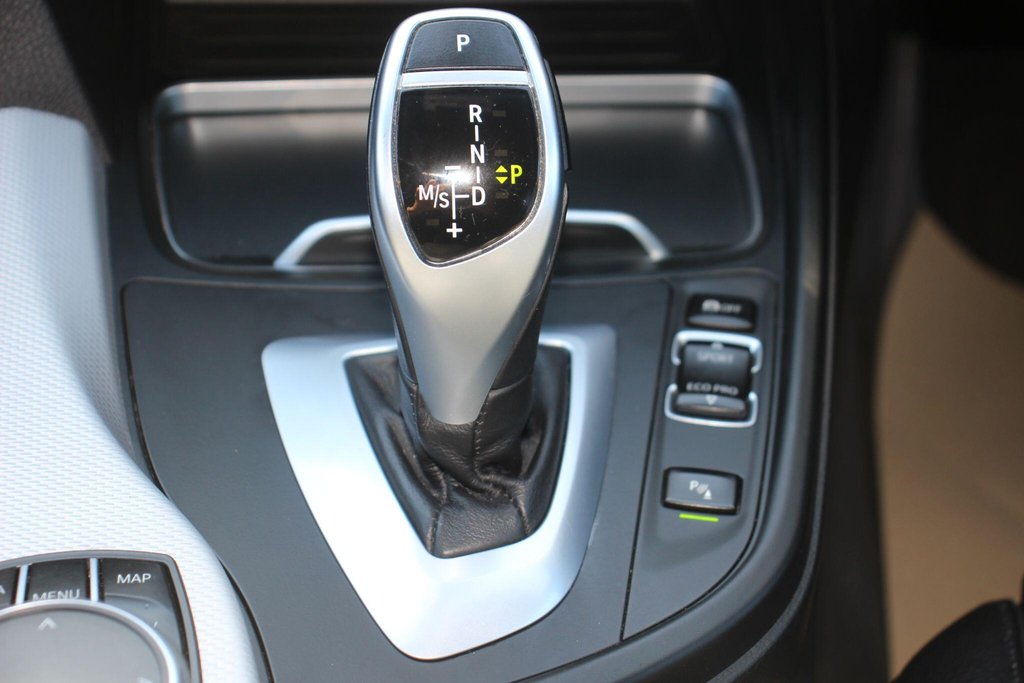 Used BMW 3 Series 2016 for sale - 78161997: Photo 47