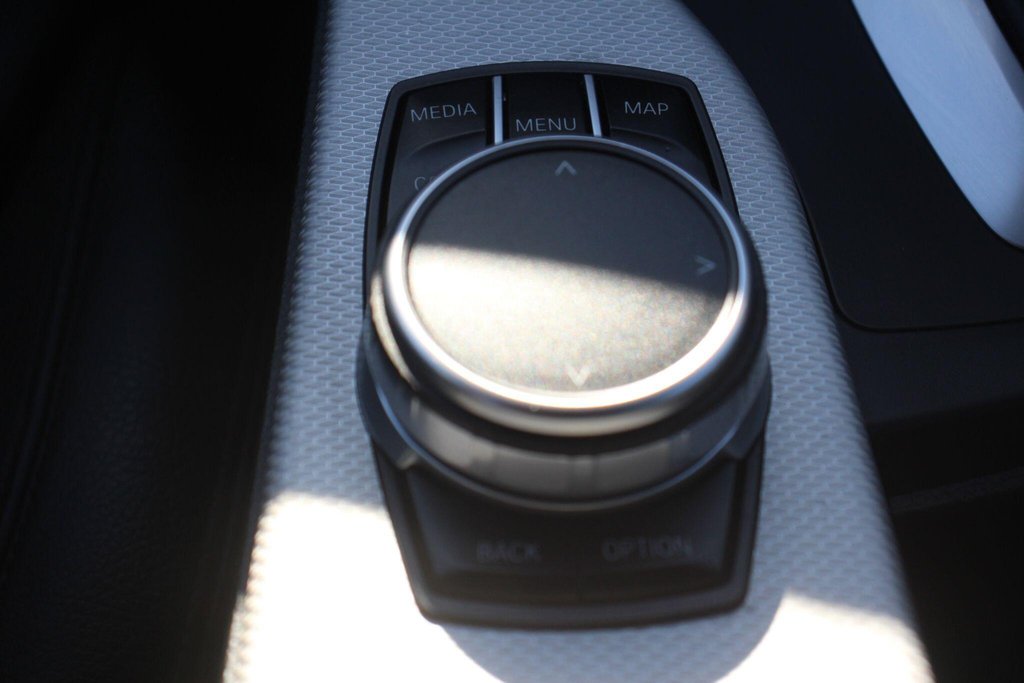 Used BMW 3 Series 2016 for sale - 78161997: Photo 48