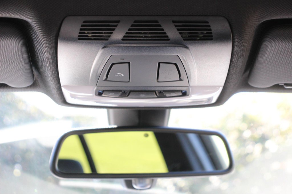 Used BMW 3 Series 2016 for sale - 78161997: Photo 49