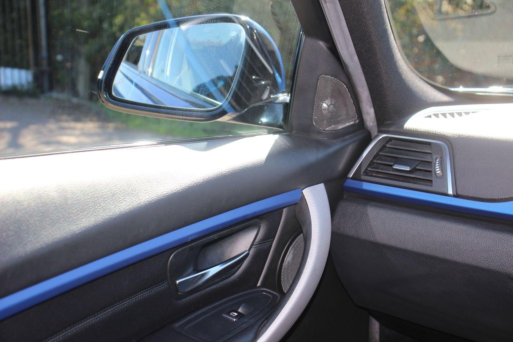 Used BMW 3 Series 2016 for sale - 78161997: Photo 50