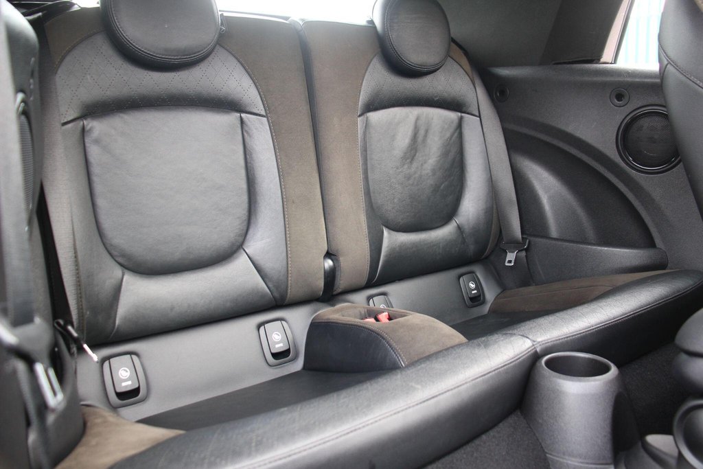 Used MINI Convertible 2016 for sale - 78161955: Photo 35