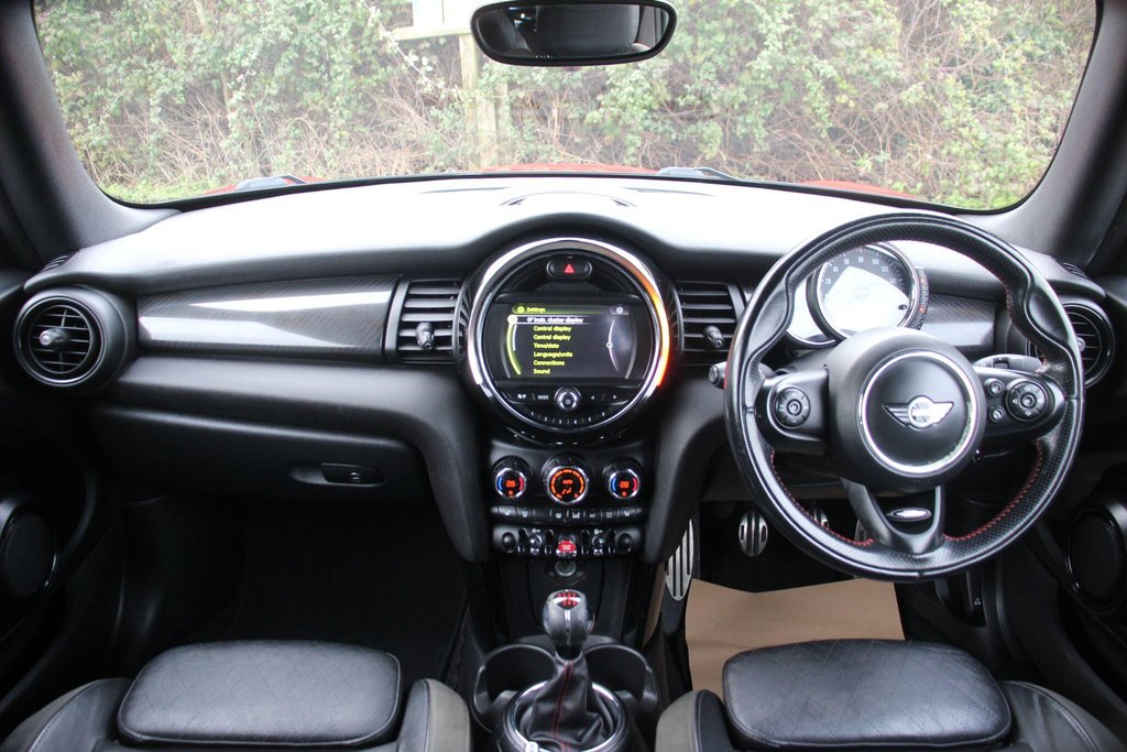 Used MINI Convertible 2016 for sale - 78161955: Photo 37