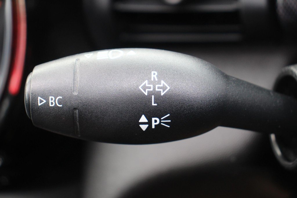 Used MINI Convertible 2016 for sale - 78161955: Photo 39