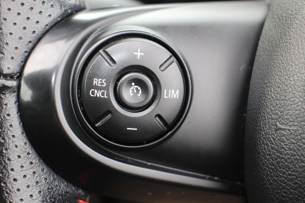 Used MINI Convertible 2016 for sale - 78161955: Photo 40