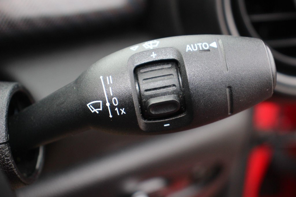 Used MINI Convertible 2016 for sale - 78161955: Photo 42