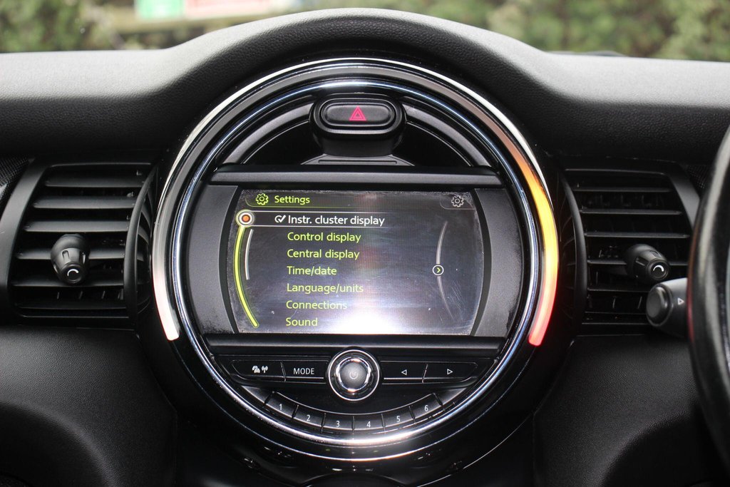 Used MINI Convertible 2016 for sale - 78161955: Photo 45