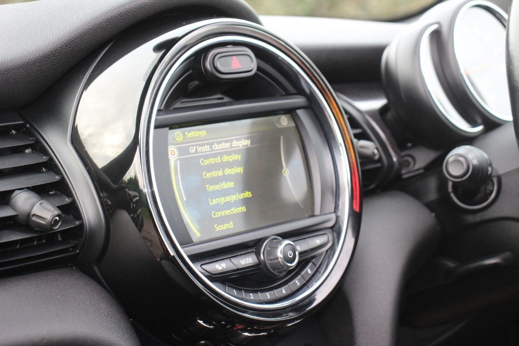 Used MINI Convertible 2016 for sale - 78161955: Photo 46