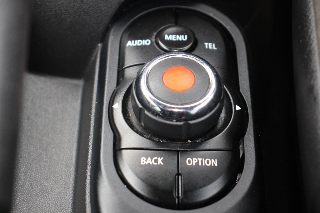 Used MINI Convertible 2016 for sale - 78161955: Photo 48