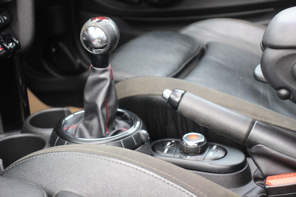 Used MINI Convertible 2016 for sale - 78161955: Photo 49