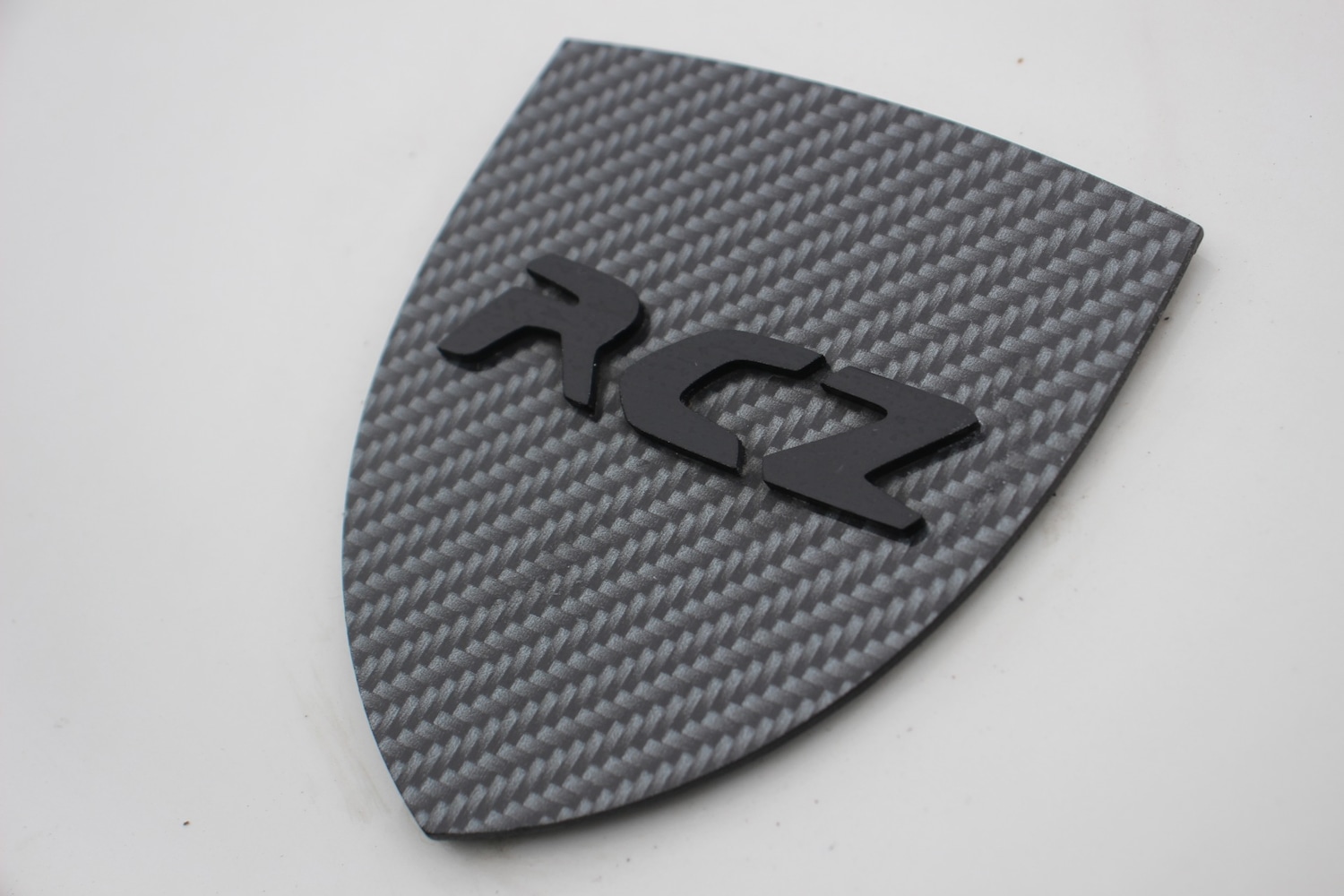 Used Peugeot RCZ 2015 for sale - 77555259: Photo 16