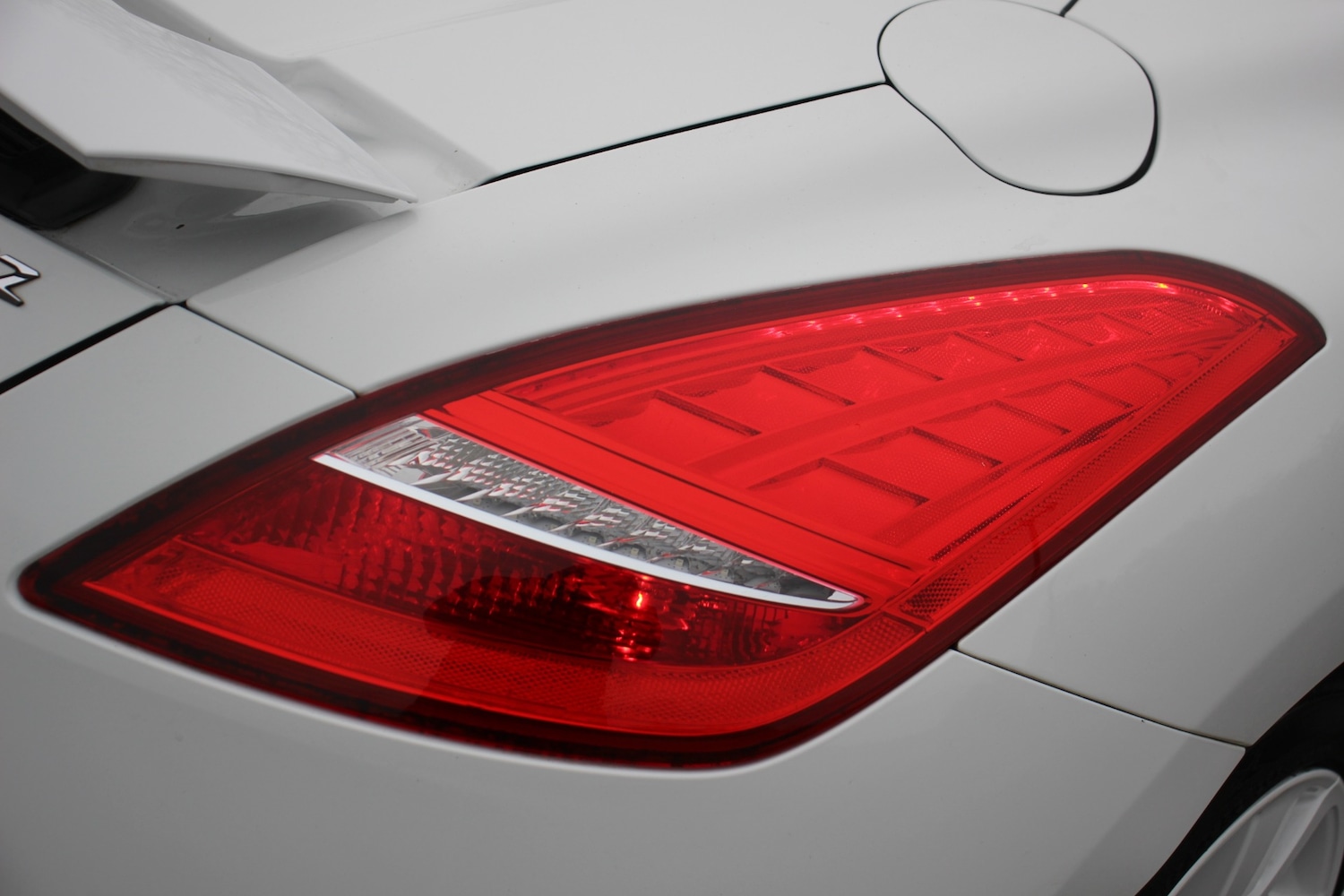 Used Peugeot RCZ 2015 for sale - 77555259: Photo 24