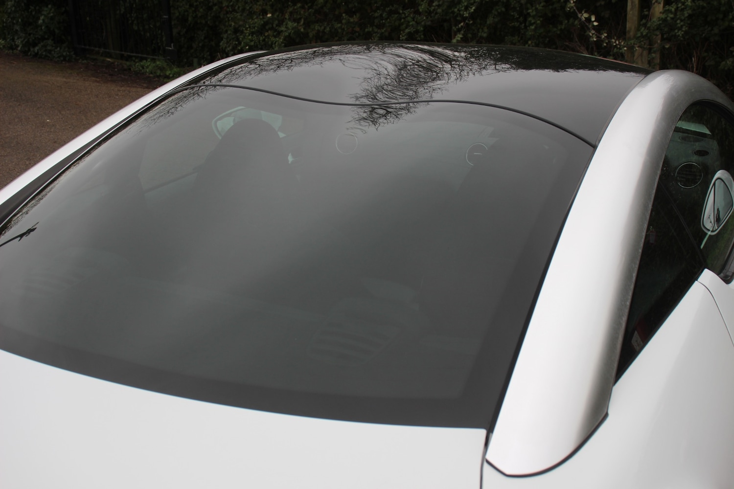 Used Peugeot RCZ 2015 for sale - 77555259: Photo 25