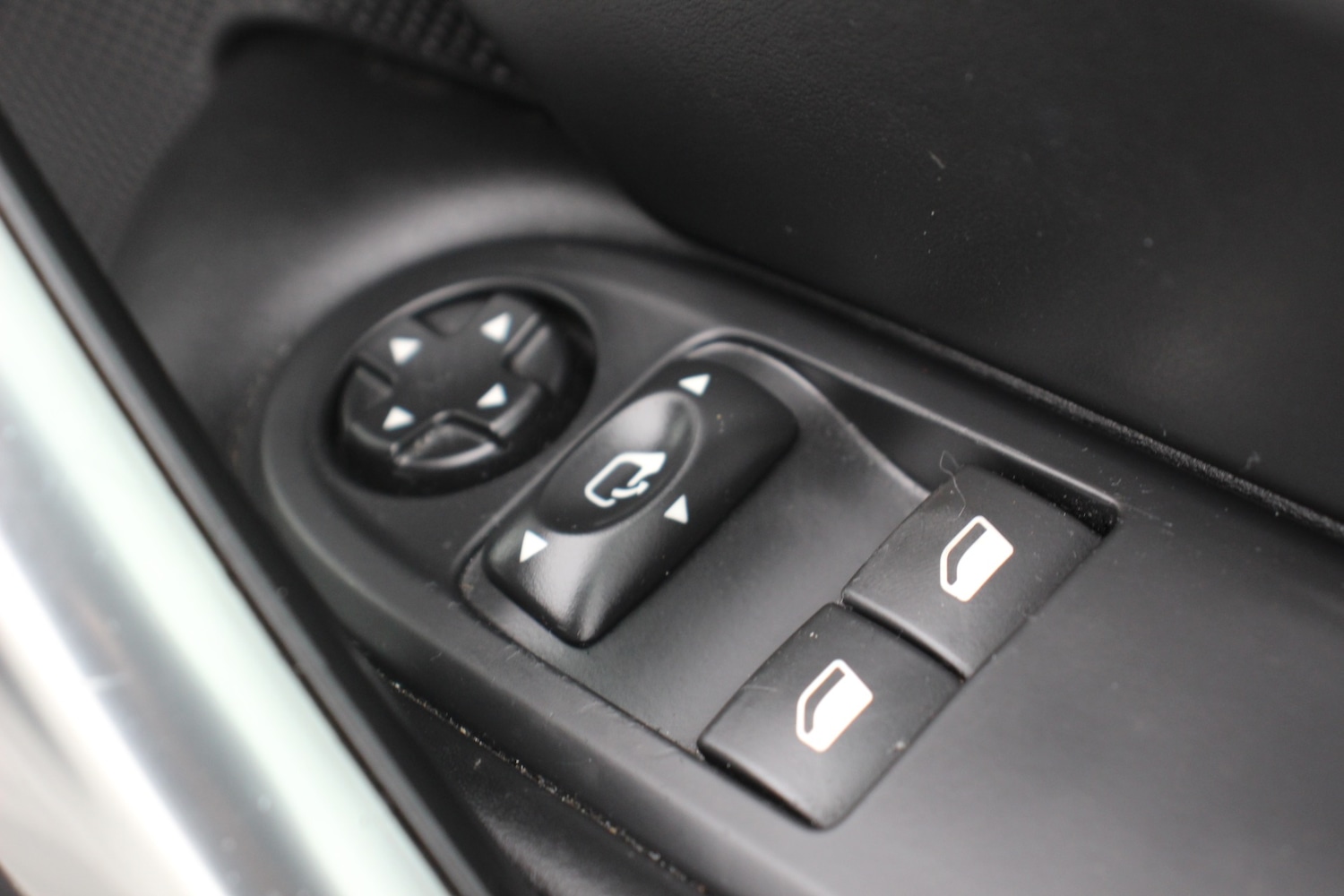 Used Peugeot RCZ 2015 for sale - 77555259: Photo 36