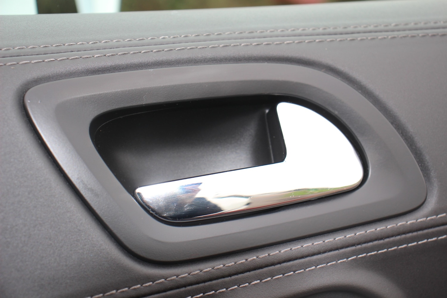 Used Peugeot RCZ 2015 for sale - 77555259: Photo 37