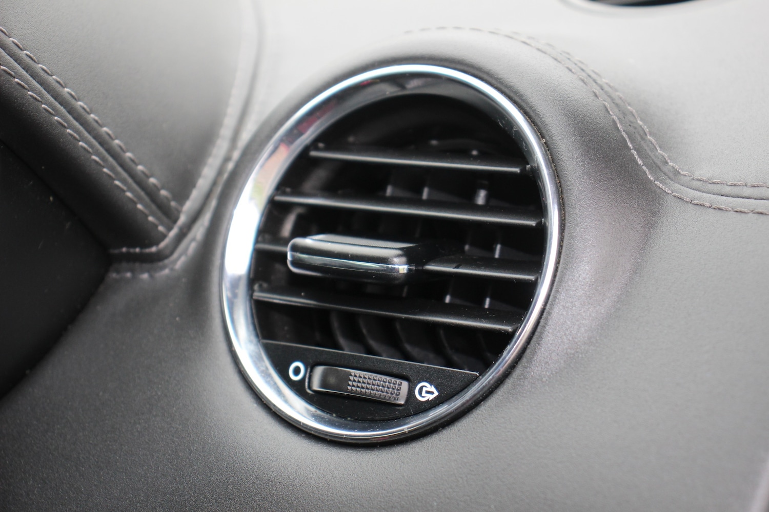 Used Peugeot RCZ 2015 for sale - 77555259: Photo 38