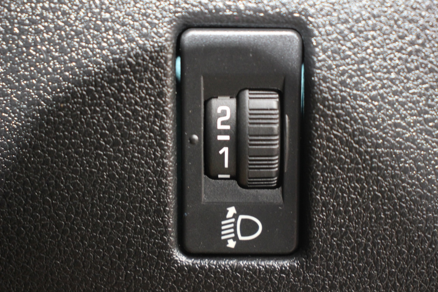 Used Peugeot RCZ 2015 for sale - 77555259: Photo 39