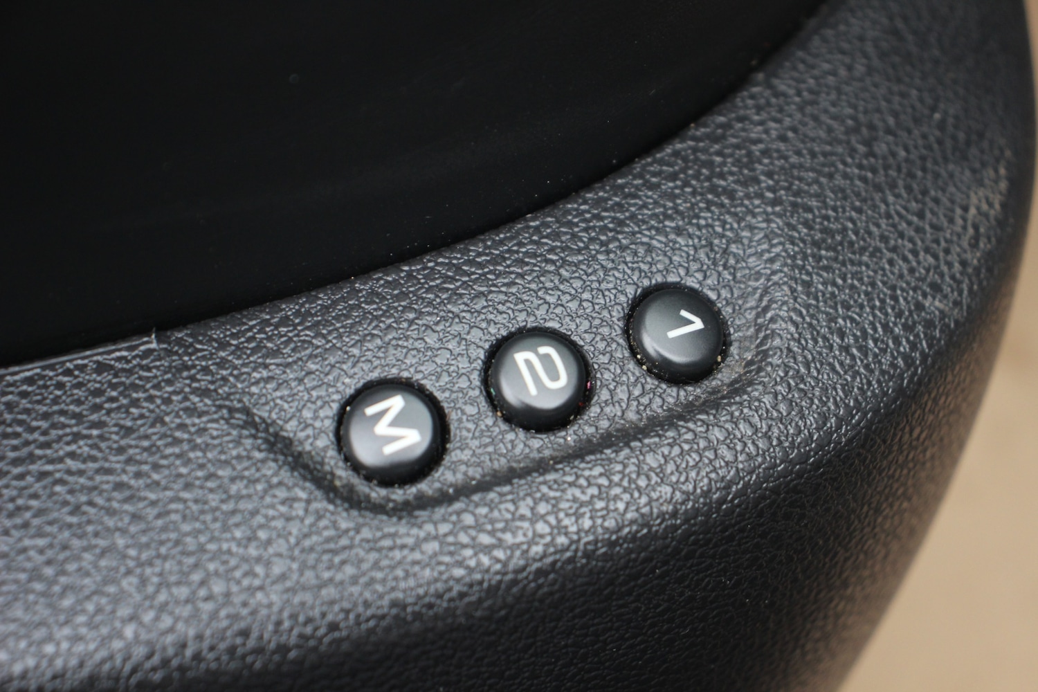 Used Peugeot RCZ 2015 for sale - 77555259: Photo 40