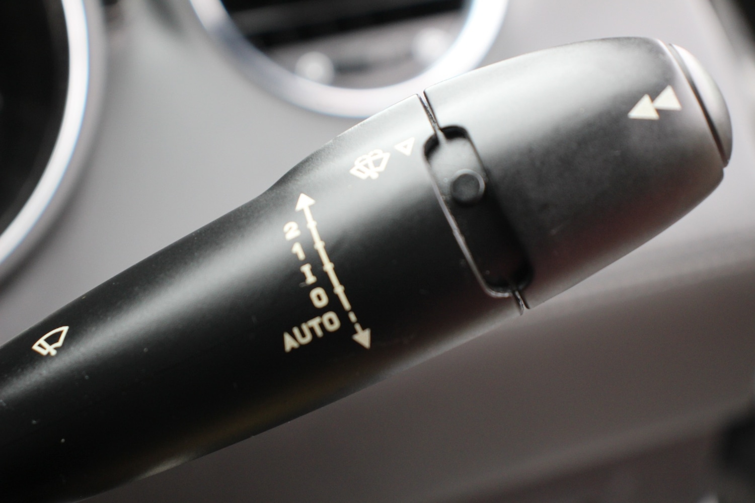 Used Peugeot RCZ 2015 for sale - 77555259: Photo 43