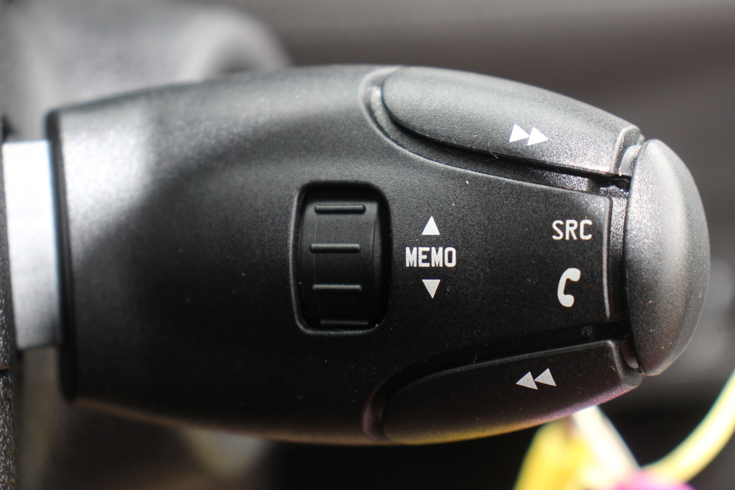 Used Peugeot RCZ 2015 for sale - 77555259: Photo 44