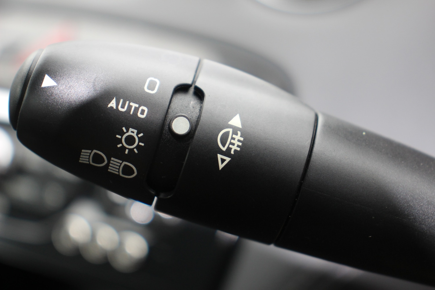 Used Peugeot RCZ 2015 for sale - 77555259: Photo 45