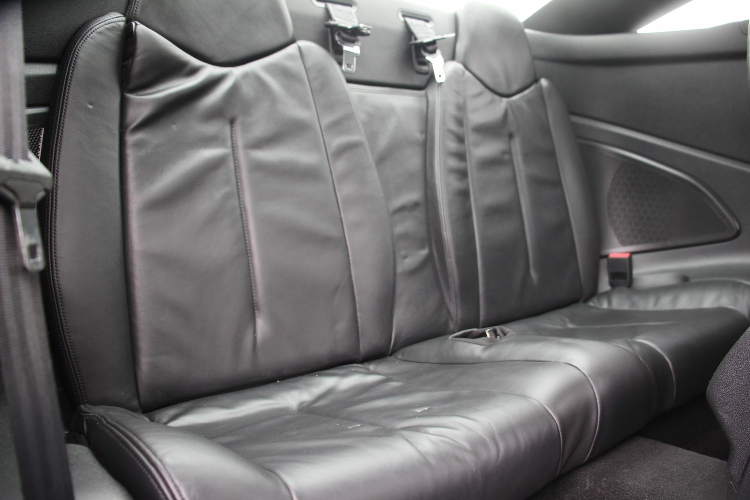 Used Peugeot RCZ 2015 for sale - 77555259: Photo 49