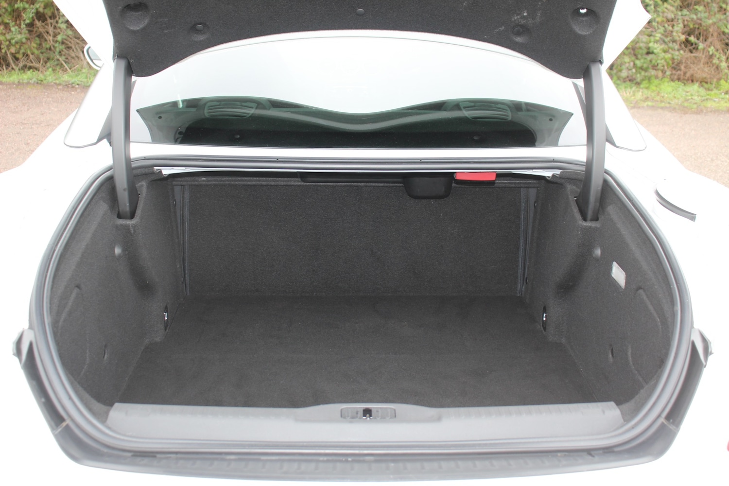 Used Peugeot RCZ 2015 for sale - 77555259: Photo 50