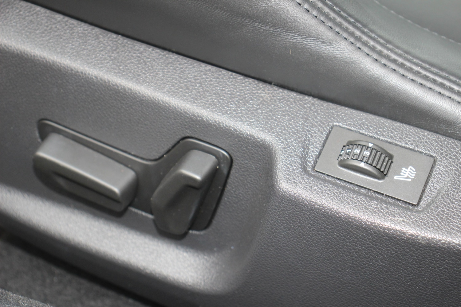 Used Peugeot RCZ 2015 for sale - 77555259: Photo 53