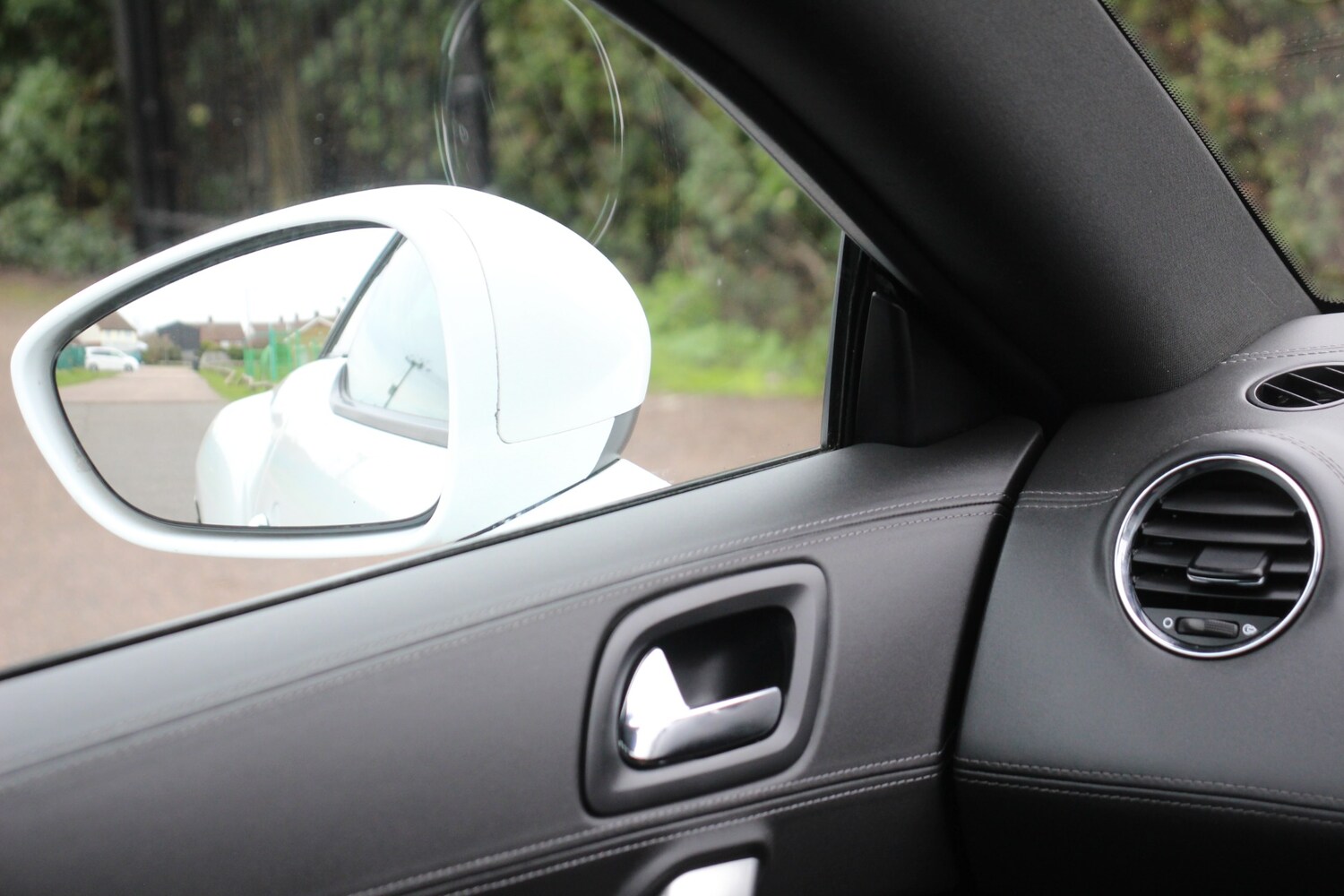 Used Peugeot RCZ 2015 for sale - 77555259: Photo 56