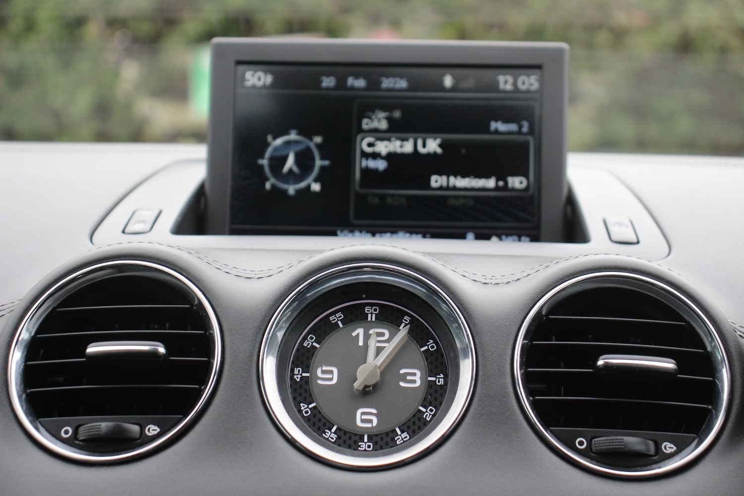 Used Peugeot RCZ 2015 for sale - 77555259: Photo 57