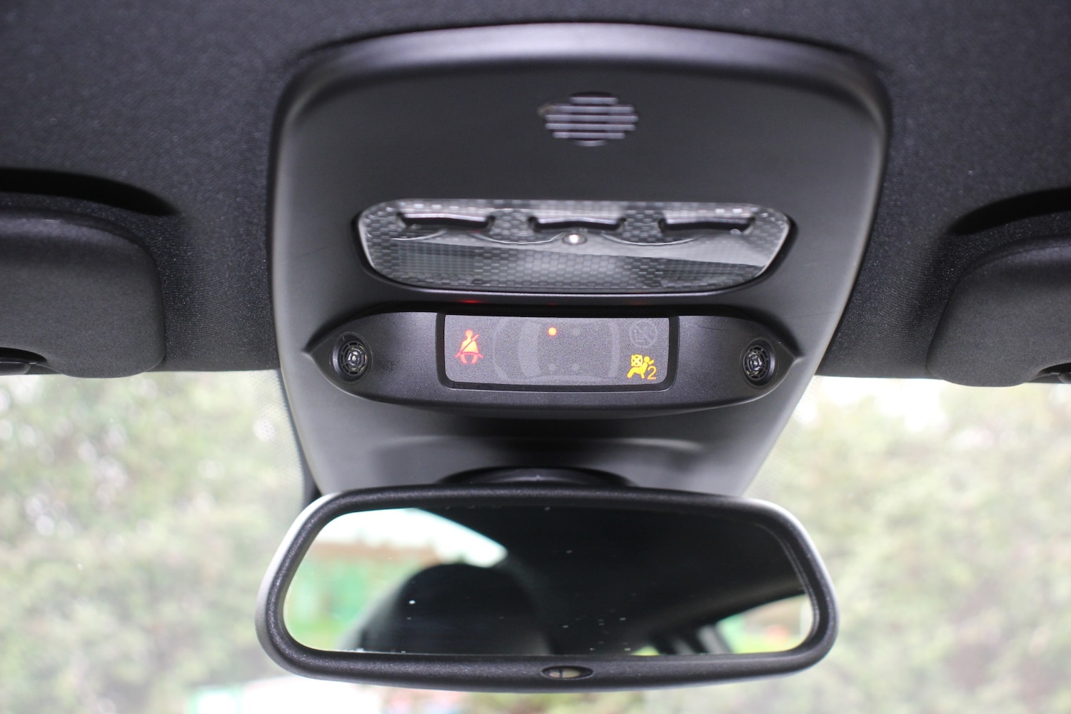 Used Peugeot RCZ 2015 for sale - 77555259: Photo 58